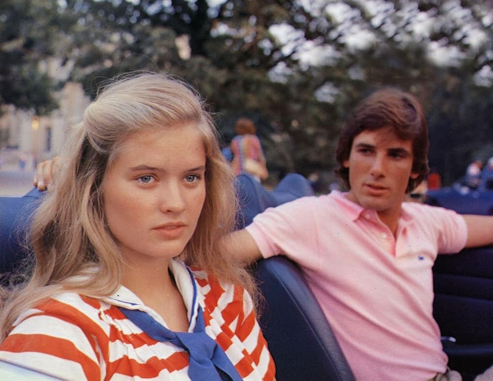 Johnny Lawrence tweet media