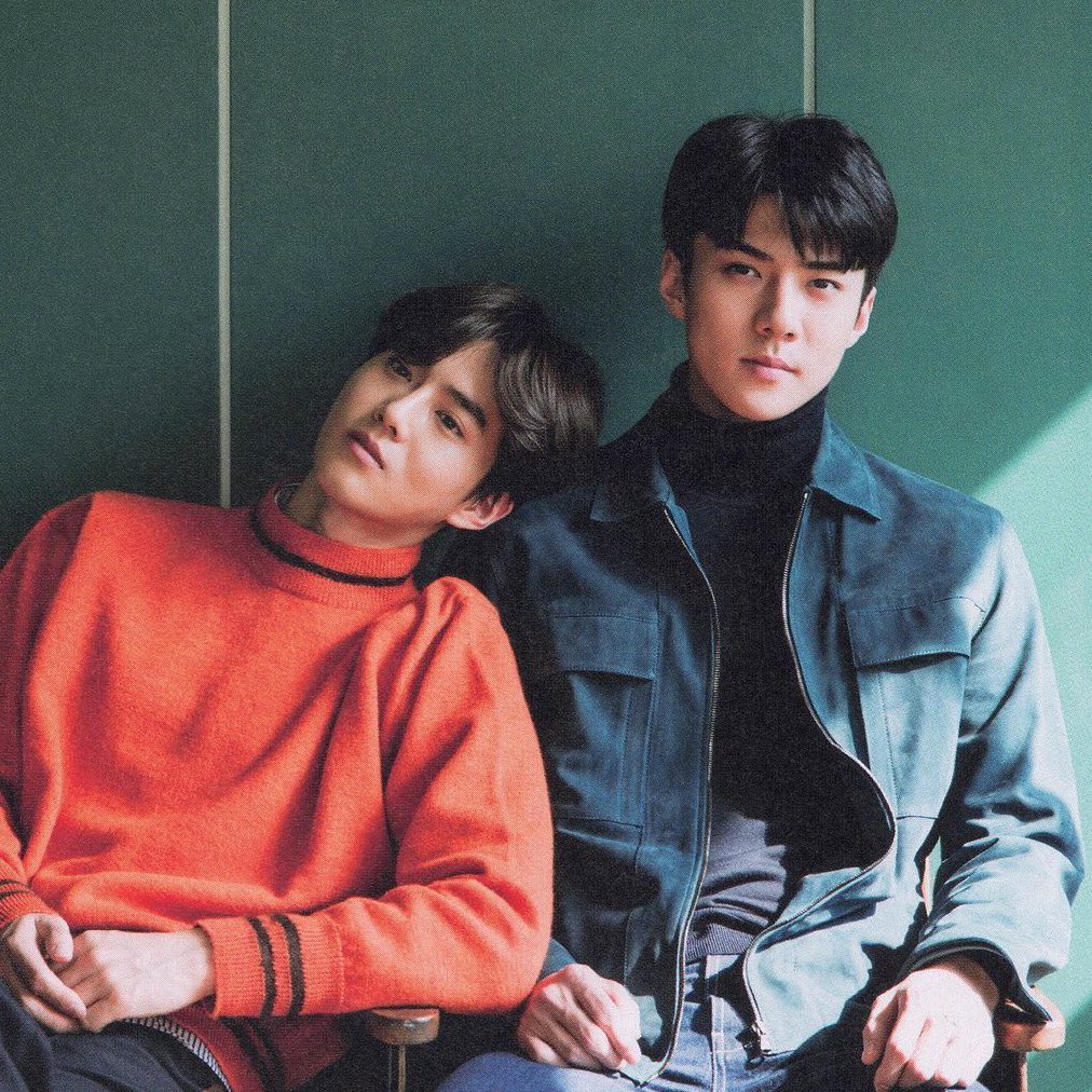 sehothinker tweet media