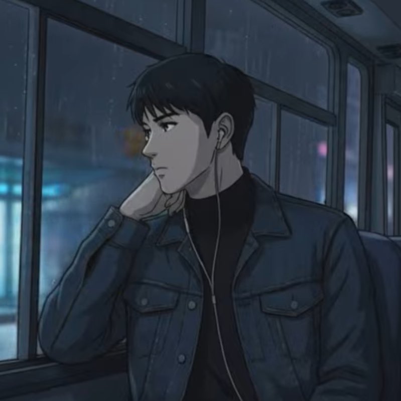 sehothinker tweet media