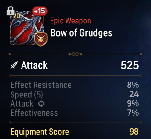 Valen Redmist🦇vampire ENVtuber | E7 training arc tweet media