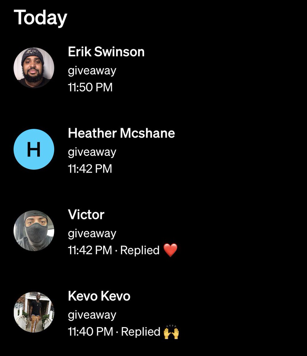 ALL IN ABE🃏 tweet media