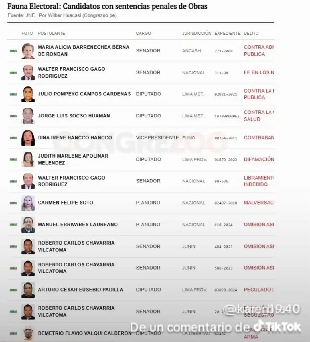 °A L E X A°🐸 tweet media