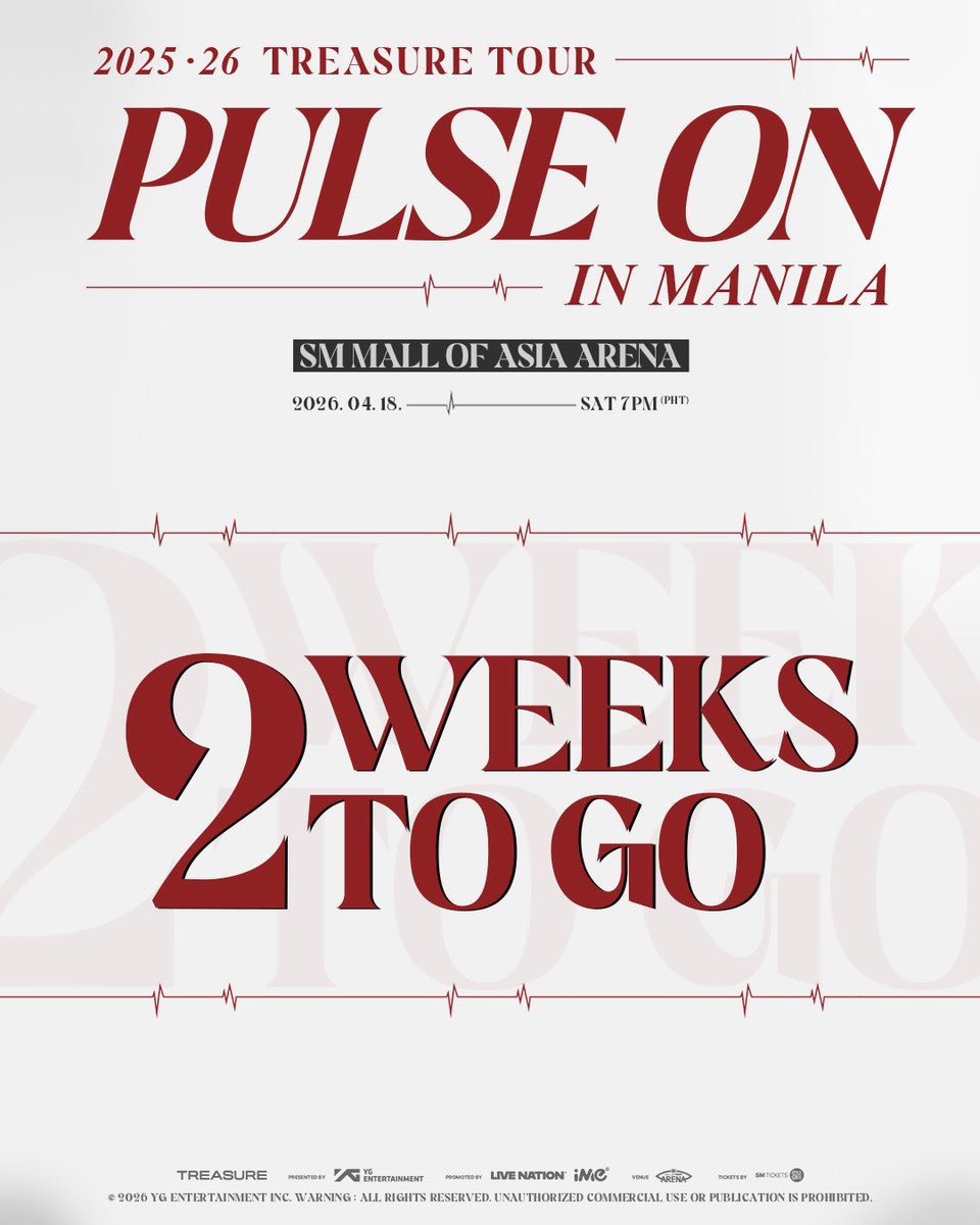 iMe Philippines tweet media