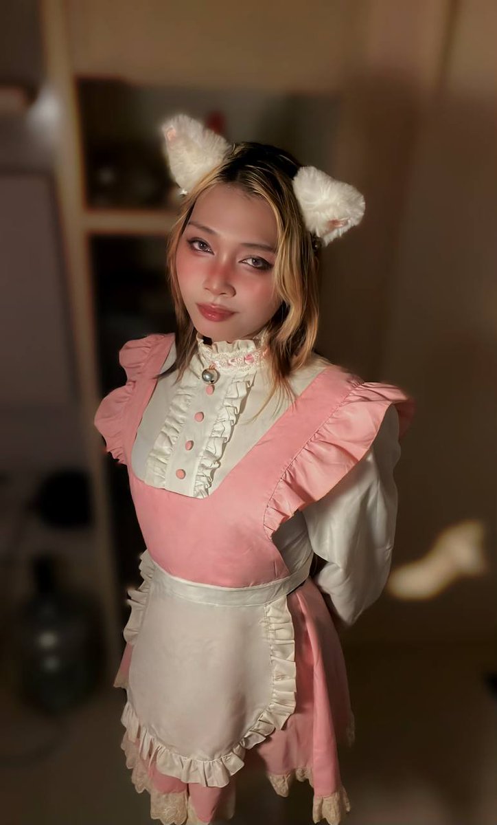 Janey🏳️‍⚧️💗💛💙 •READ BIO• tweet media