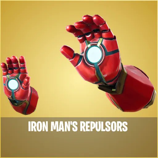 FossilSouthie tweet media