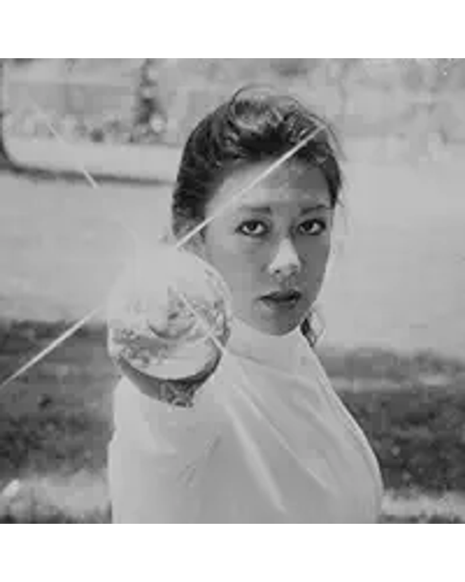 LiteraryTitan's tweet image. The Beyond is Part of the Here Now is a memoir of witness in which you recount a lifetime of visions &amp;amp; unexplained encounters to show how love binds the visible world to the unseen. When did you realize these experiences belonged together? 
#WriteLife #bio
wp.me/p3cyvH-OGW?utm…