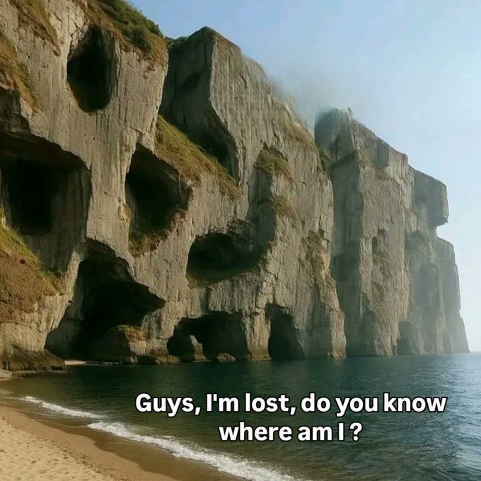 Enderman tweet media