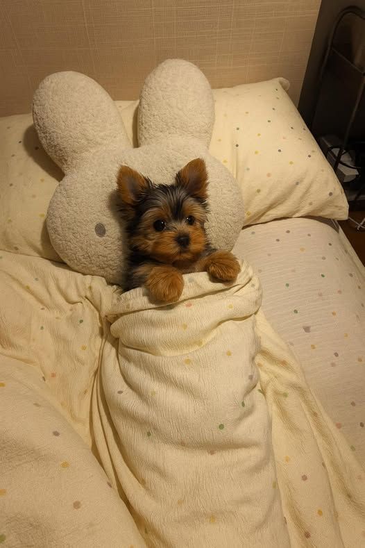 everything dogs 🐶 tweet media