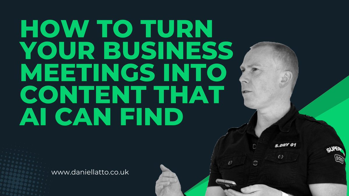 Daniel Latto tweet media