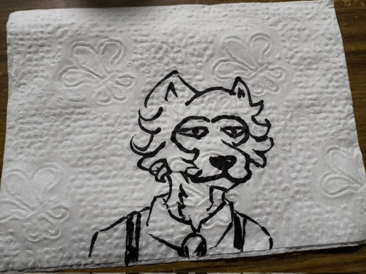 lfslm🇲🇽 tweet media