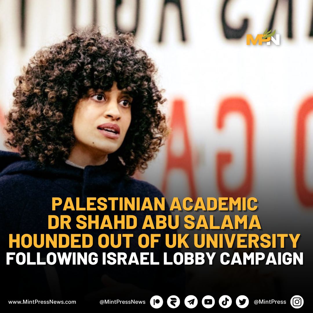 𝕸𝖗. 𝐗 tweet media