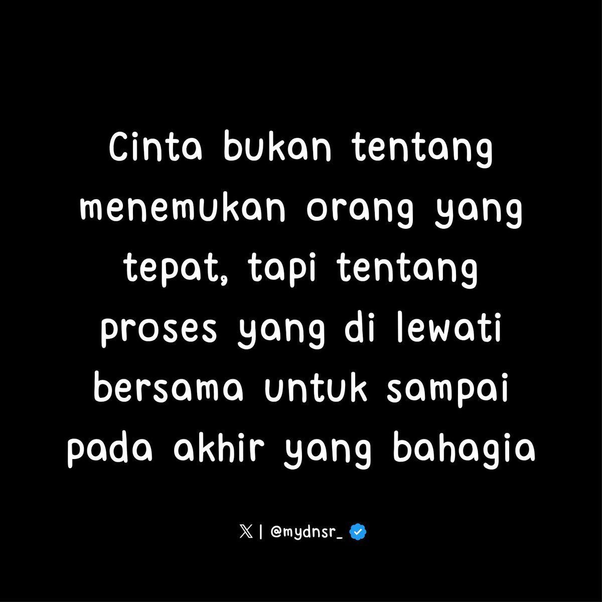 mydnsr_'s tweet photo. https://t.co/eXZvEsoztp