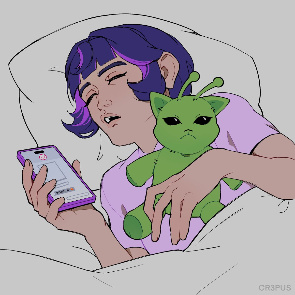 Match starting in 15 seconds