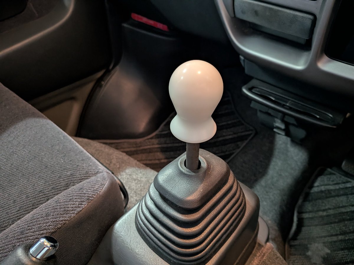 チキンミウラ【公式】 tweet media