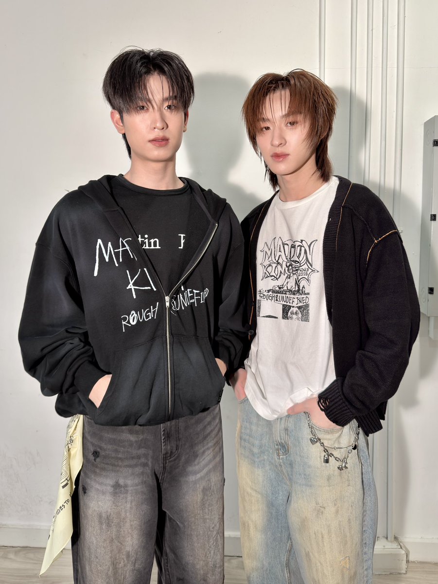 ดูมันดิ DOMUNDI TV tweet media