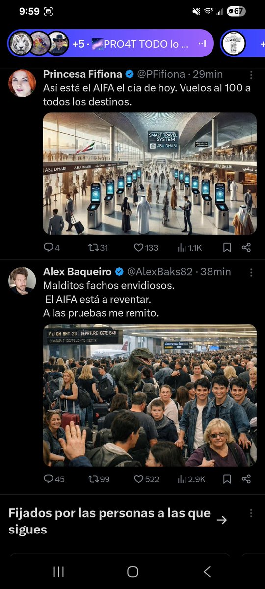 Alez.Mir tweet media