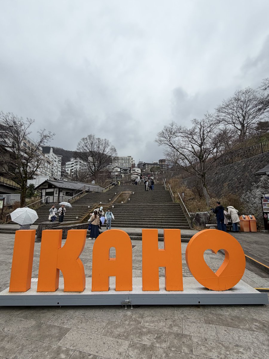 鬼サス@Team鬼👺 tweet media