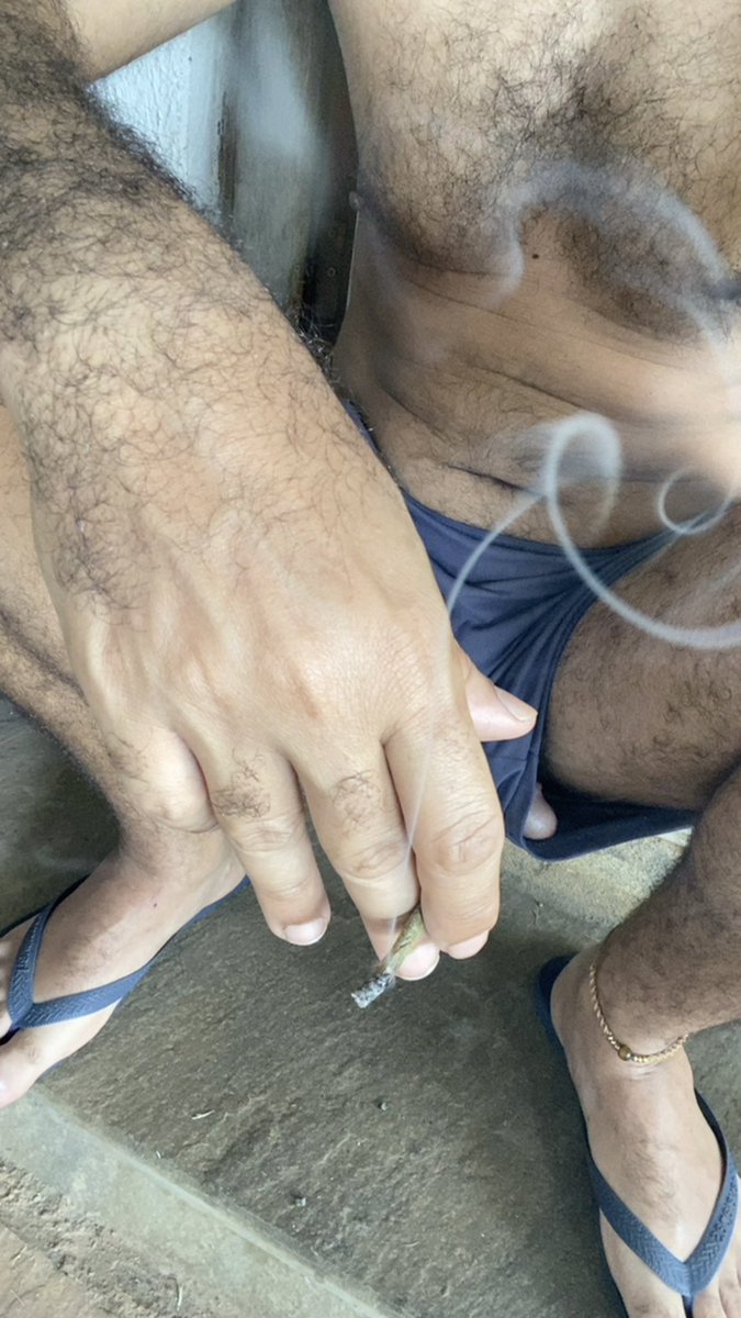 Luiz Augusto tweet media