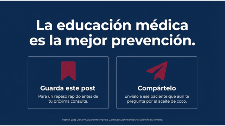 Gustavo Solache tweet media