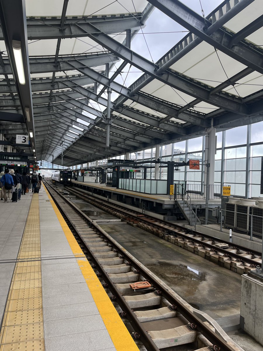 ジャム@アニメ、ゲーム大好き tweet media