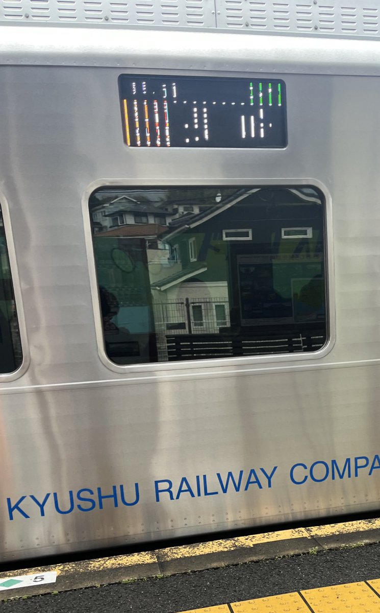 ジャム@アニメ、ゲーム大好き tweet media