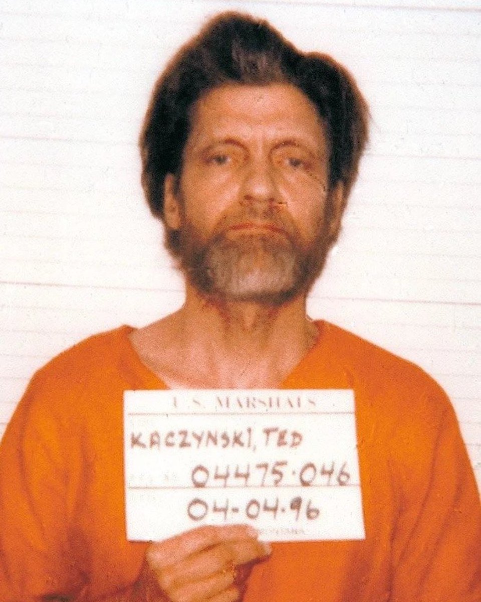 FBI Honolulu tweet media