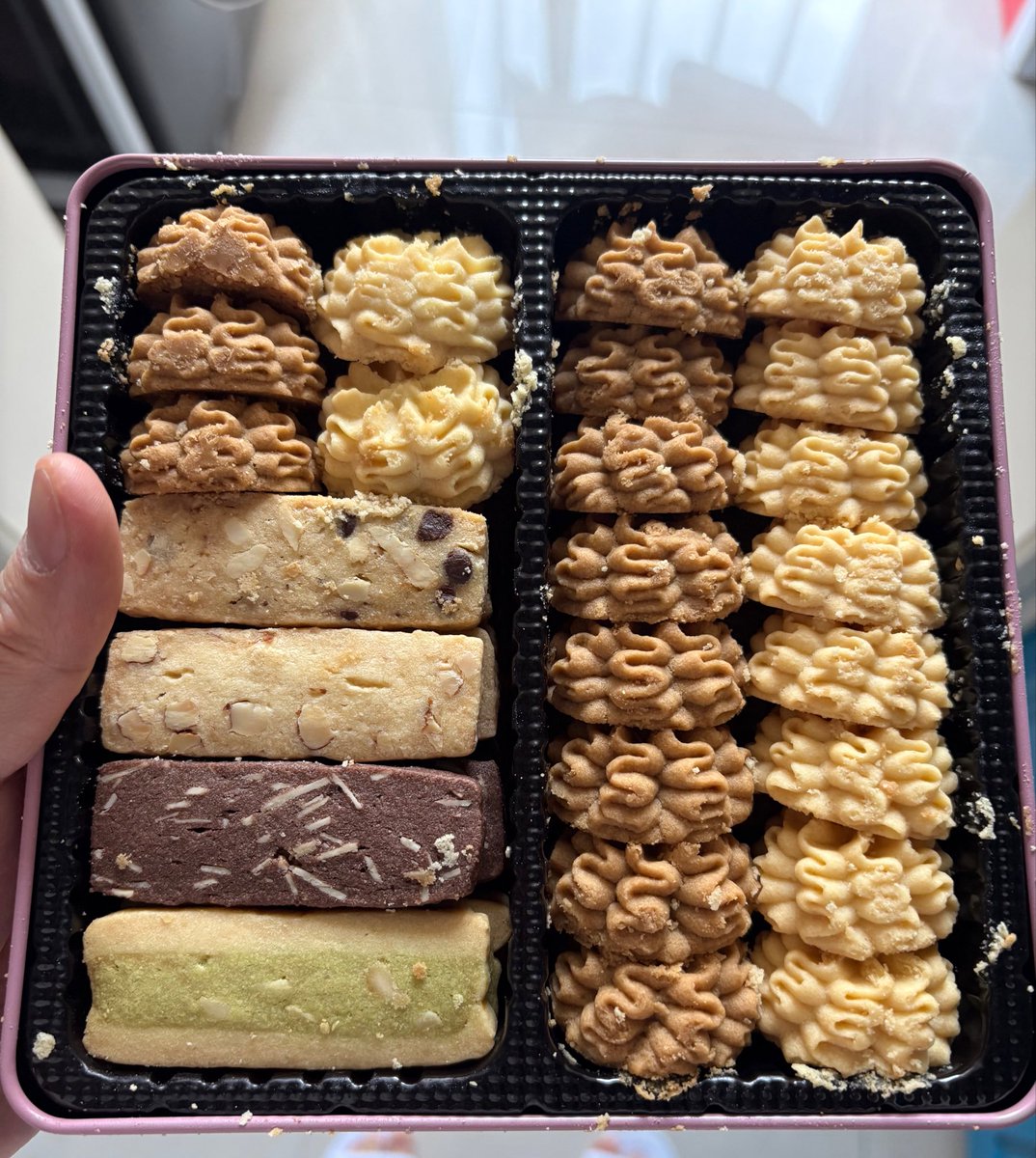 Lee by Ralph tweet media