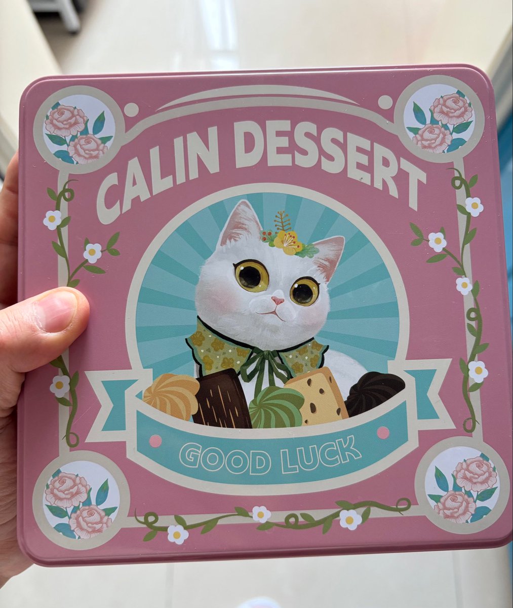 Lee by Ralph tweet media