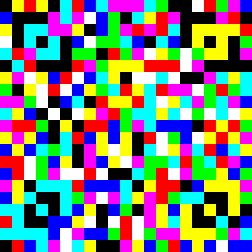 antony_k_n's tweet photo. Wordle 1,750 4/6

🟩⬛⬛🟨⬛
🟩🟩⬛⬛🟩
🟩🟩🟨⬛🟩
🟩🟩🟩🟩🟩
#EAN #UPC #QRCode #MicroQRCode #Ultracode #Code39 #Code93 #Code2of5 #Codabar #PDF417 #MicroPDF417 #DataMatrix #MaxiCode #AztecCode #rMQR #Wordle1750
#SQRC #FrameQR #microQR #MapQR #tQR #iQR #Densowave #jabcode #logic https://t.co/PXbjvMHdwj