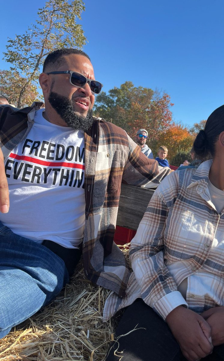 MajToure999 tweet media