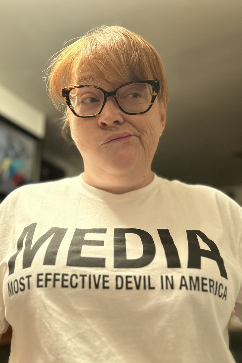 MajToure999 tweet media