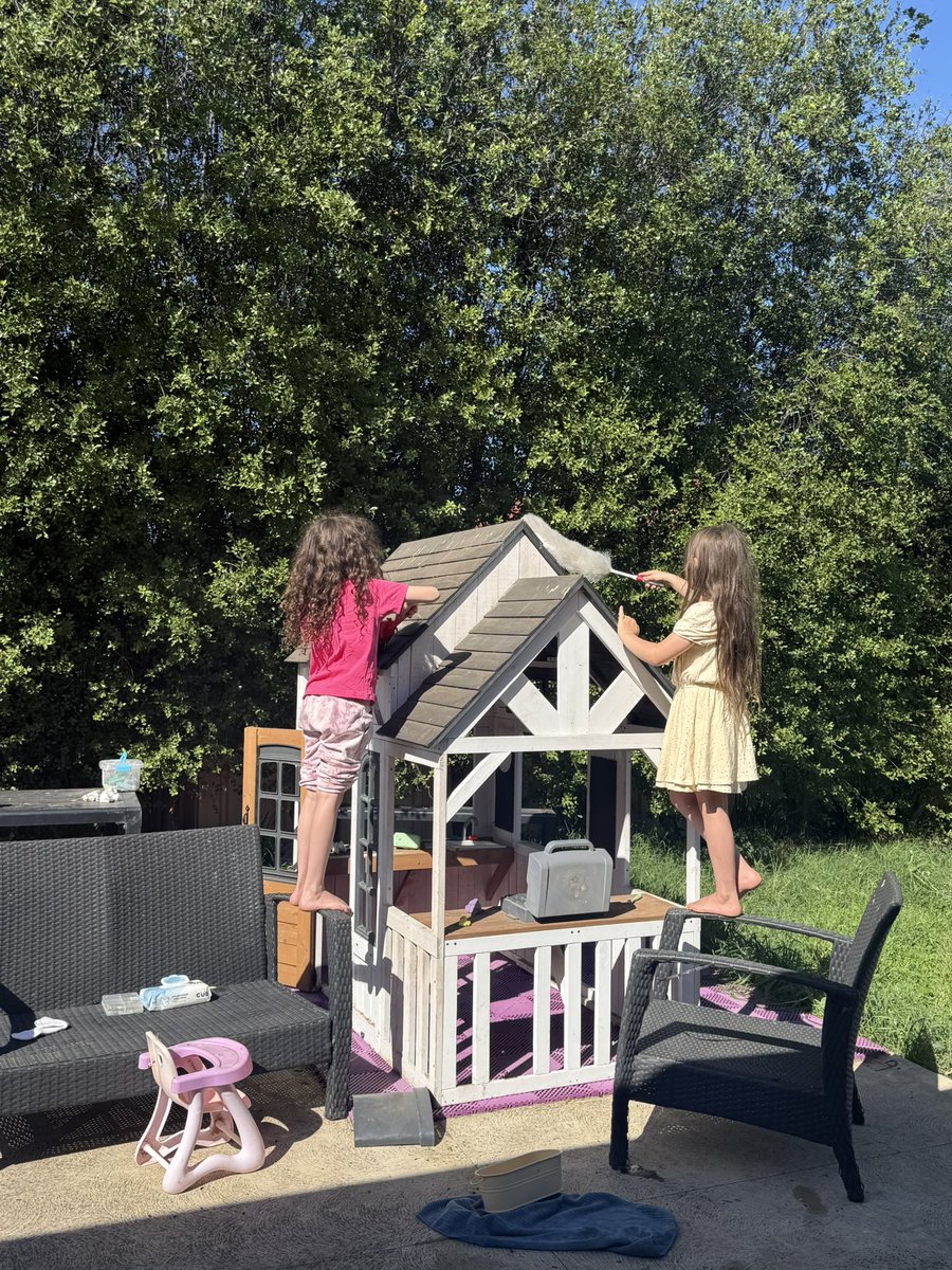 Moira Deeming MP tweet media