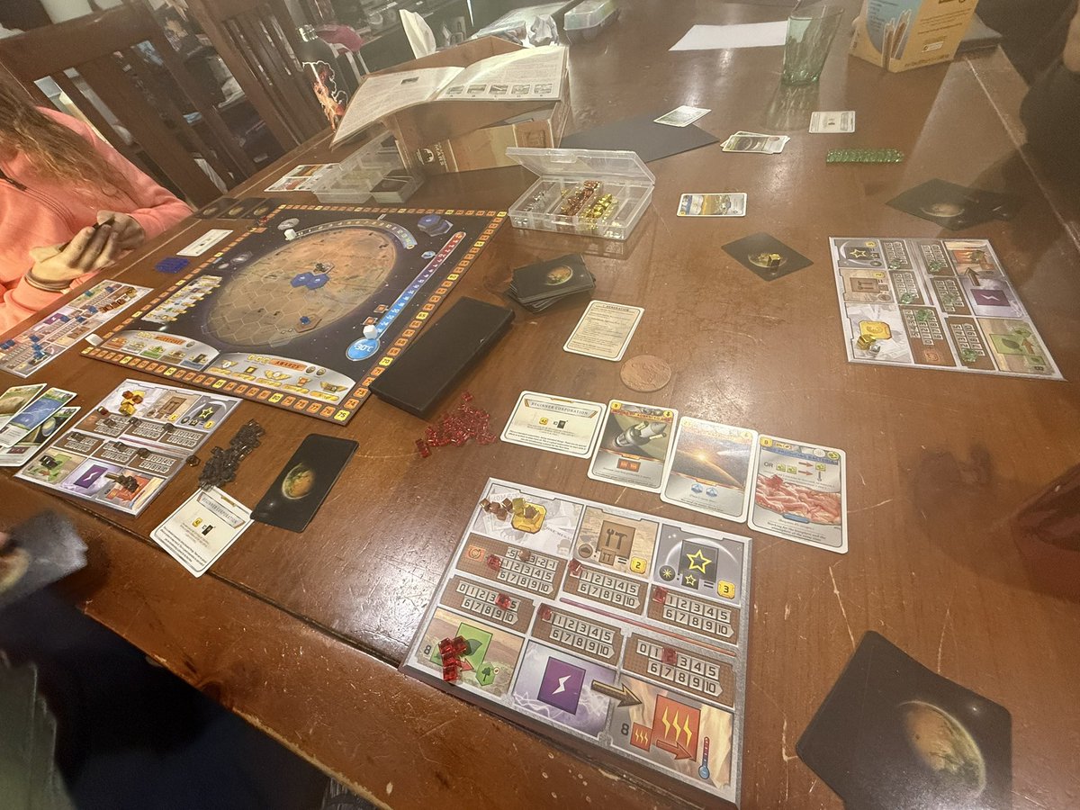 Moira Deeming MP tweet media