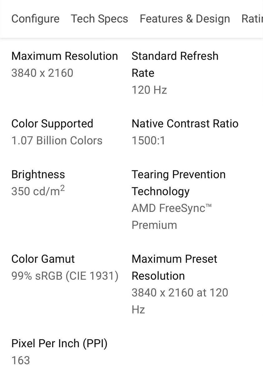 Parth Chaturvedi tweet media