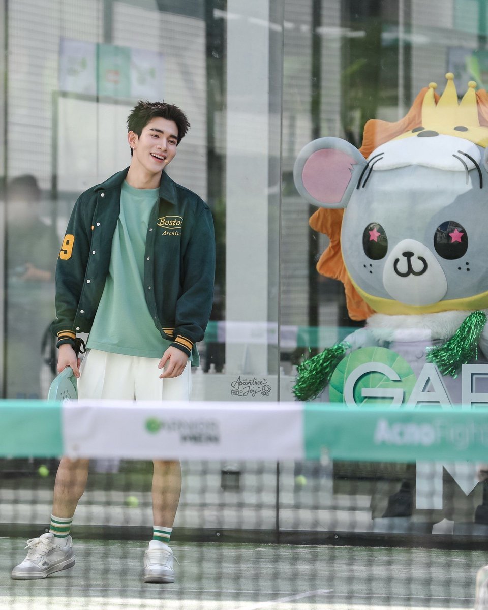 ๐๐๐๐๐๐๐๐๐๐๐๐ ๐๐๐พ๐ tweet media