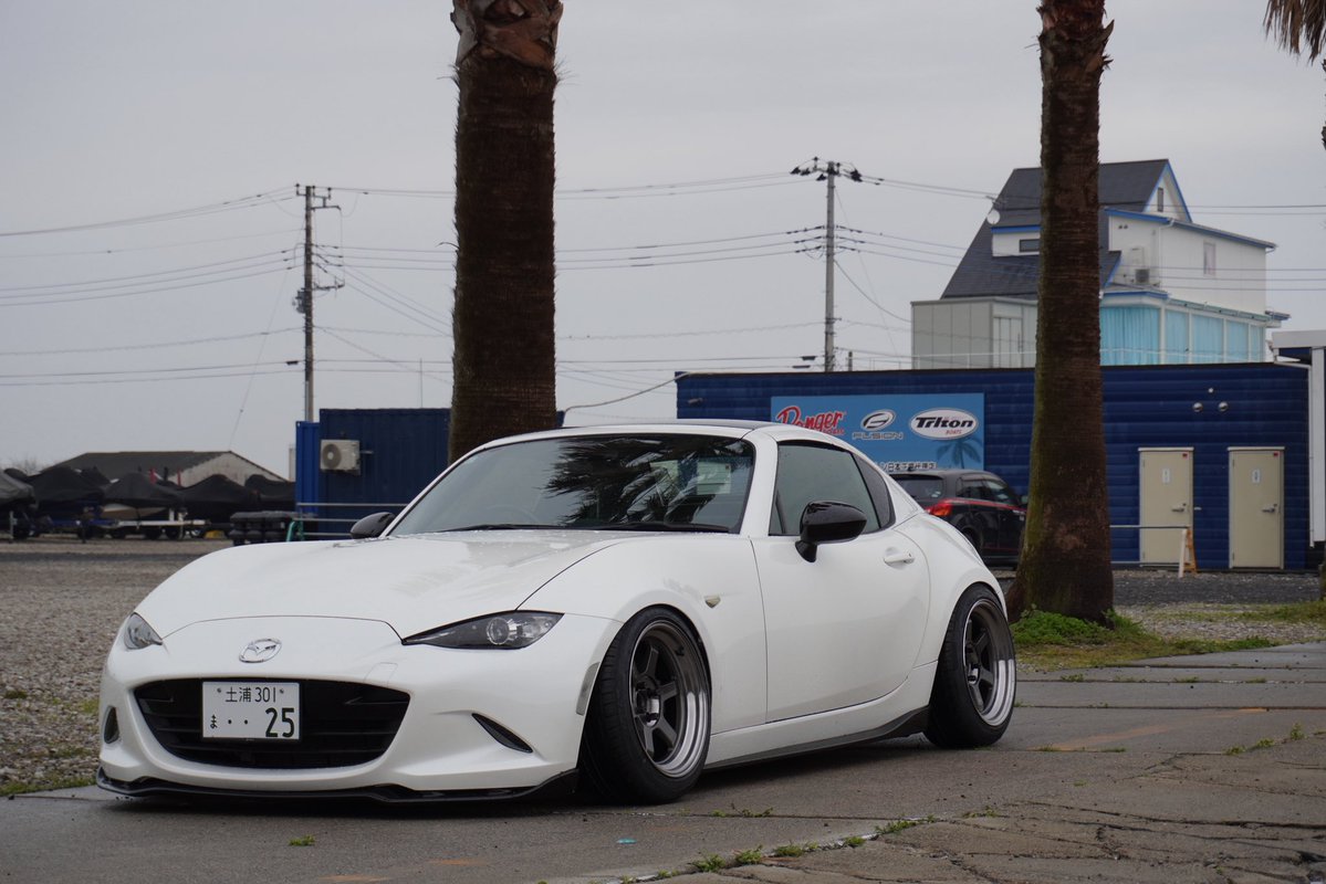 ヵィﾁ tweet media