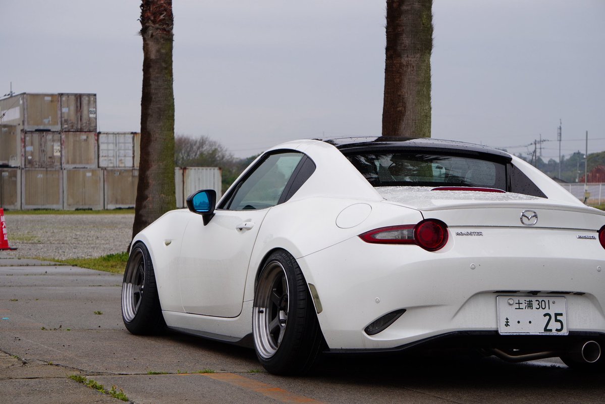 ヵィﾁ tweet media