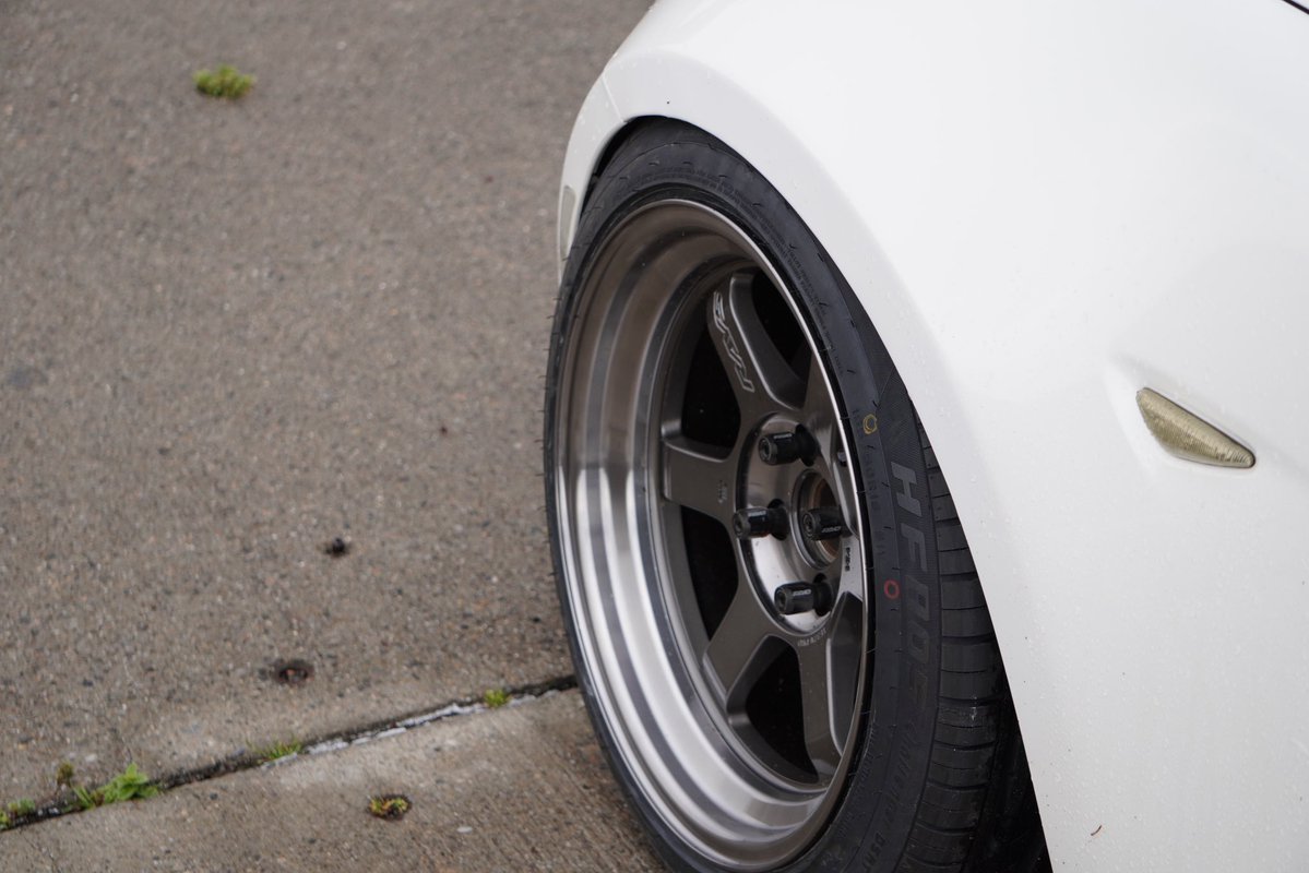 ヵィﾁ tweet media