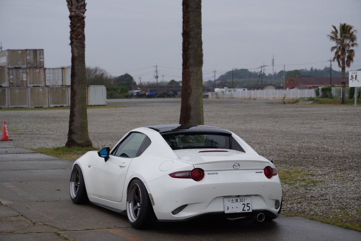 ヵィﾁ tweet media