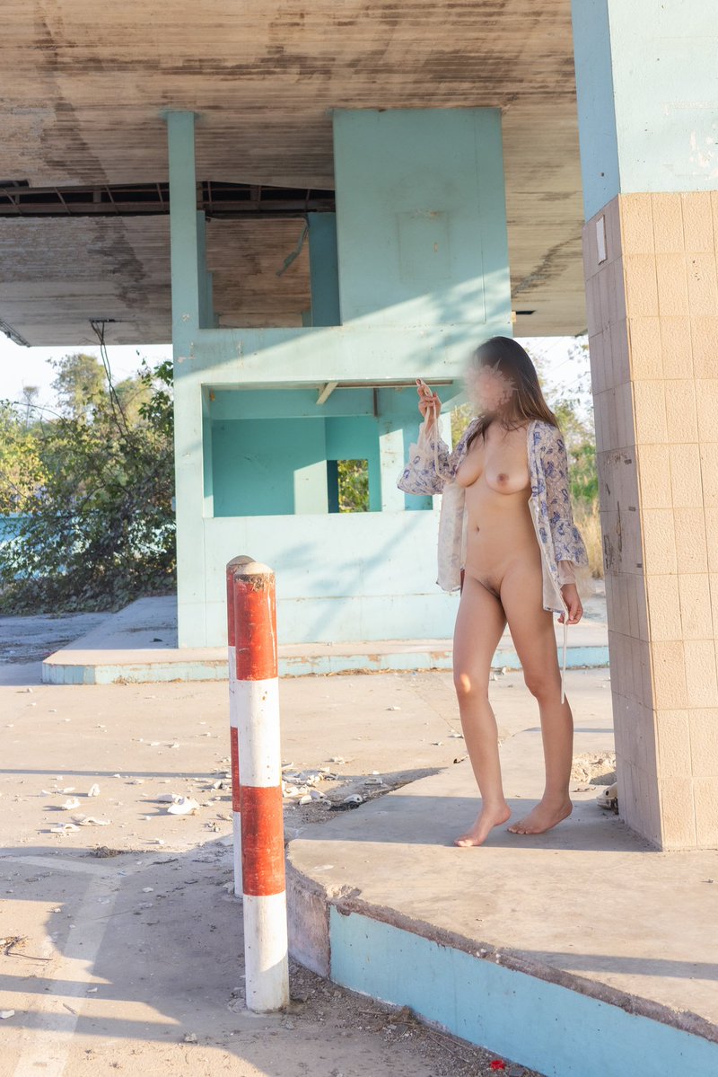 ppfahsai outdoor tweet media