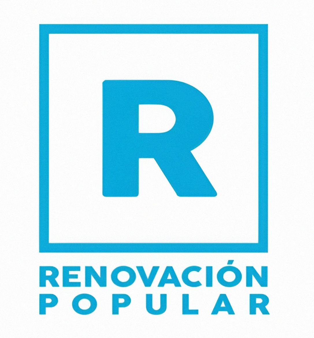 Omar Mejia tweet media