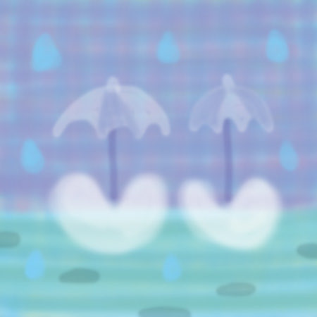 chabaheart tweet media