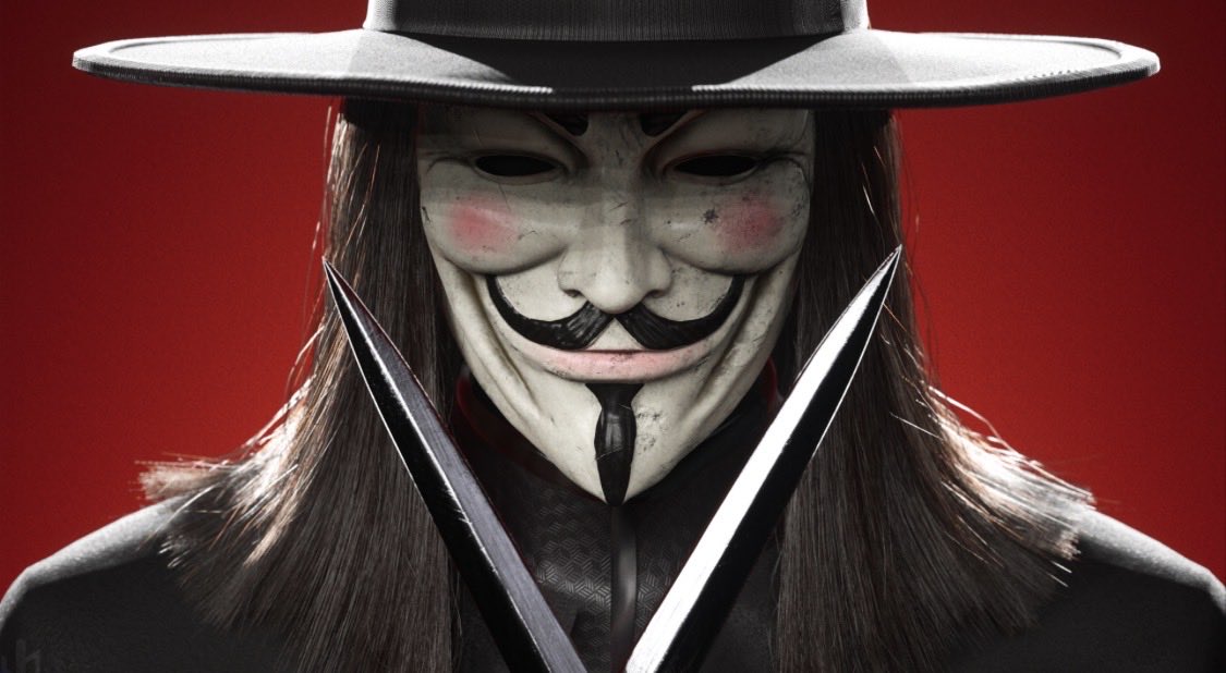 🇦🇺 tweet media