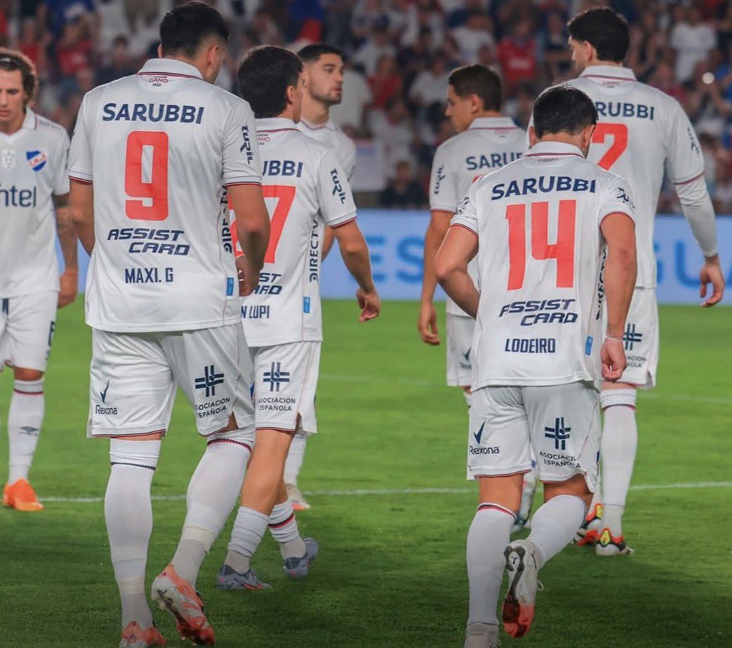 Tacticazo_ tweet picture