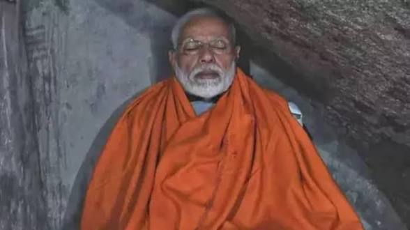 Arvind Verma tweet media