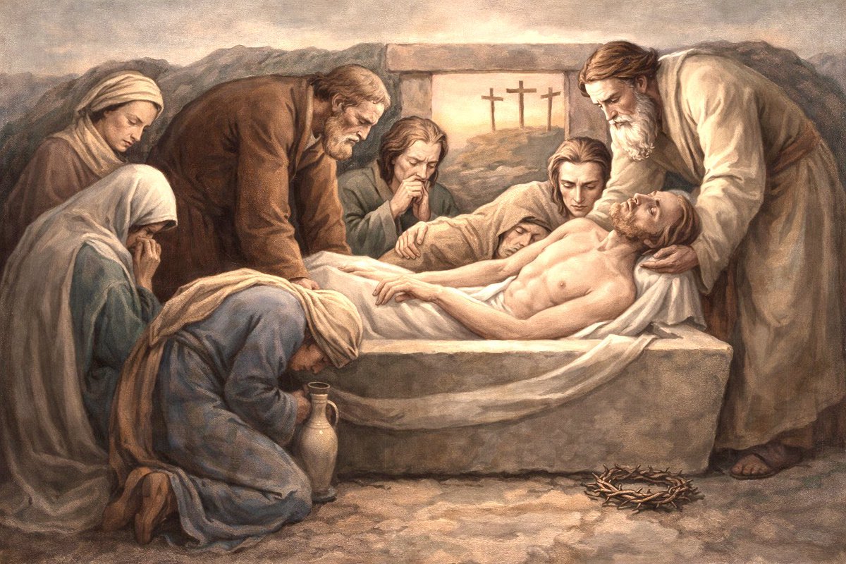 Siegfried Gleich tweet media