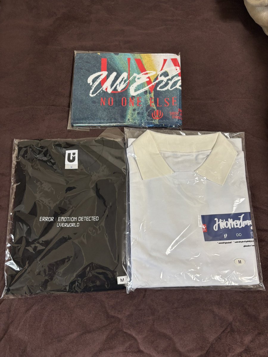 たかひさÜ next→4/4国立 tweet media