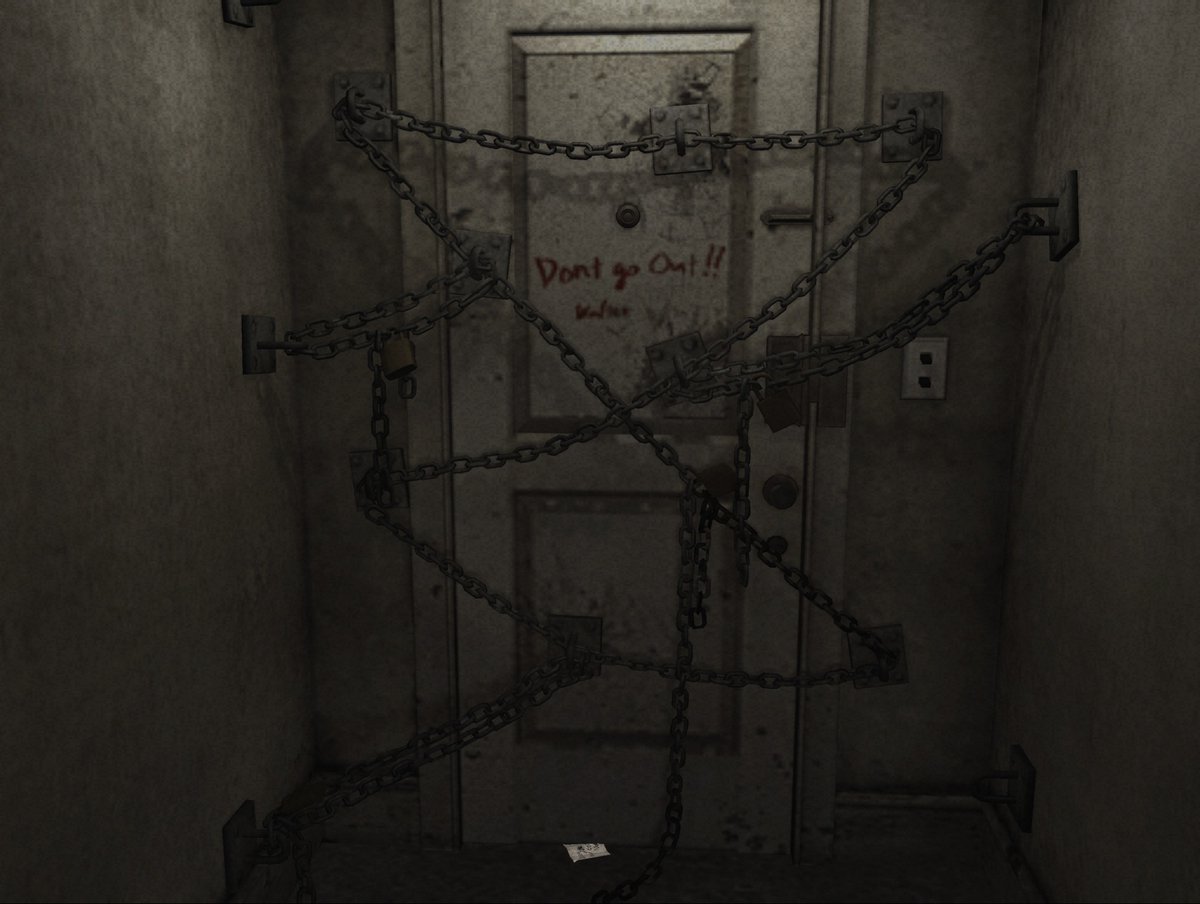 Metatron tweet media