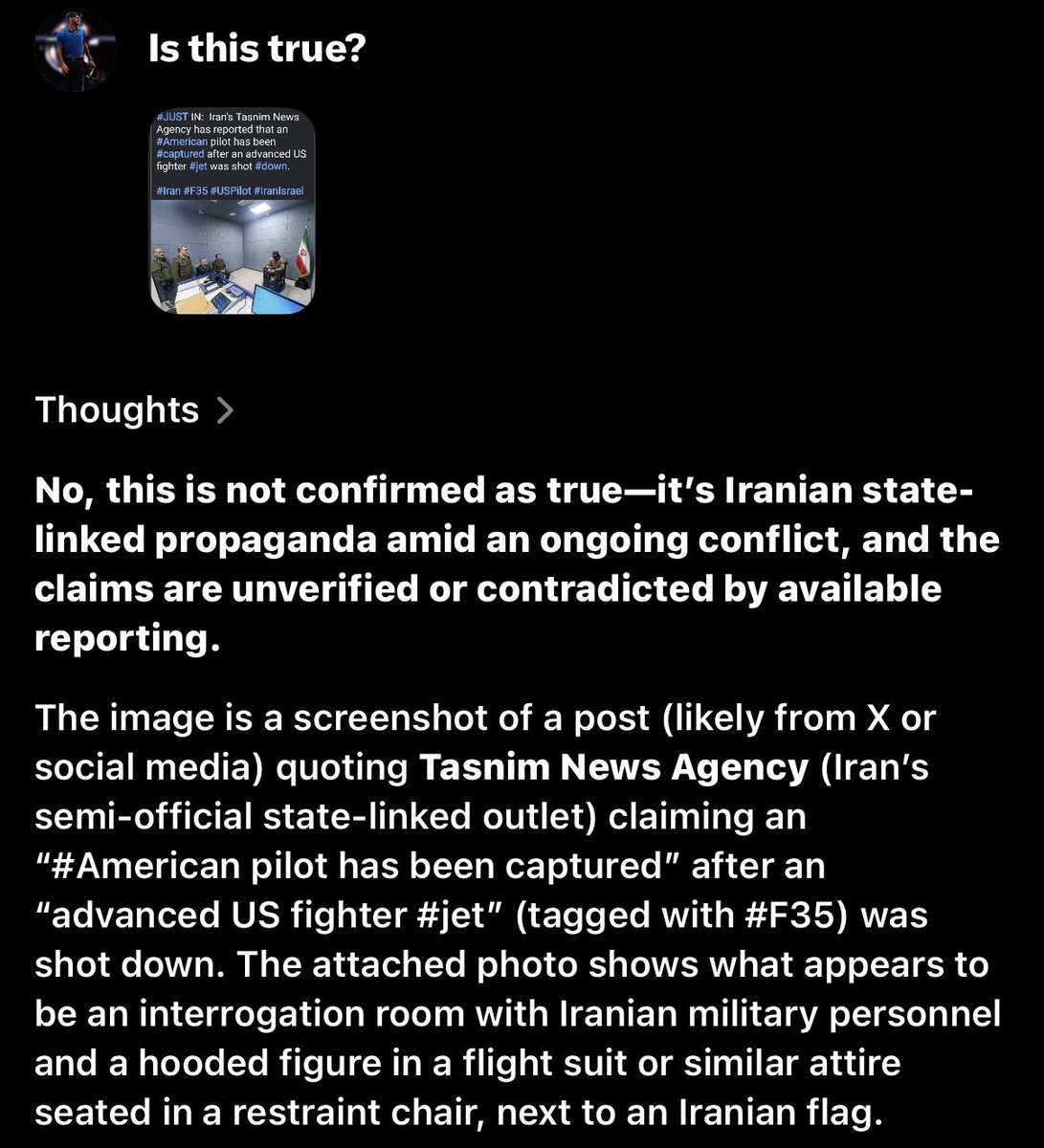 Tattooed Ump Official™️ tweet media