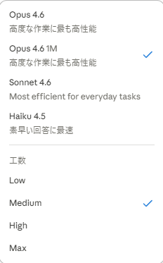 SHINTARO tweet media